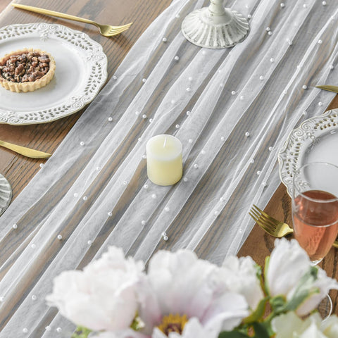 Protección de superficie para la mesa con diseño elegante de Artoid Mode.