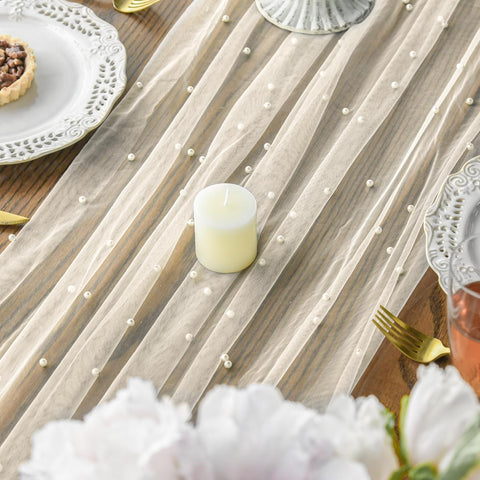 Artoid Mode ideal para bodas, fiestas y reuniones