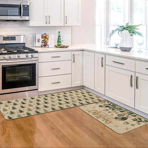 Alfombrilla Artoid Mode, limpieza rápida en la cocina.