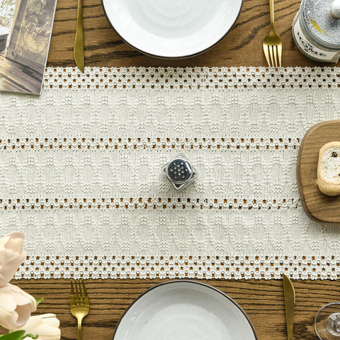Artoid Mode mantel para comedor: ideal para cenas diarias y reuniones familiares.