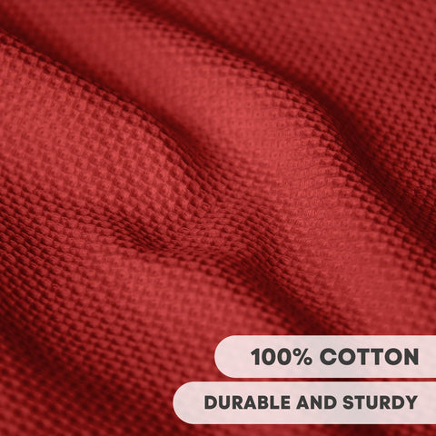 Paño Artoid Mode de absorción rápida, ideal para secar utensilios.