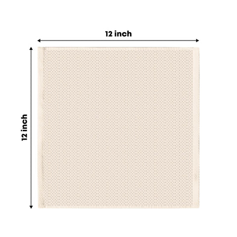 Artoid Mode paño cocina 12x12 pulgadas suave y resistente