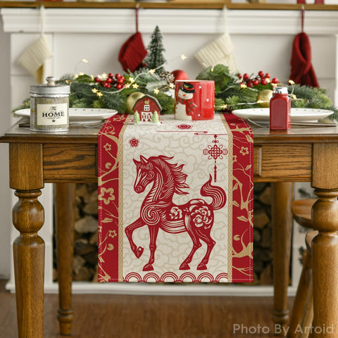 Artoid Mode: regalo ideal para fiestas y decoraciones duraderas.