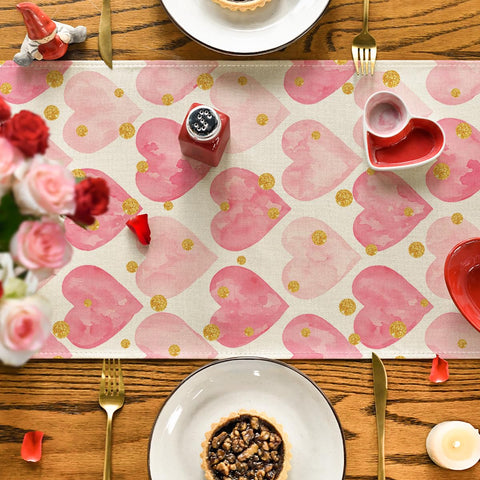 Artoid Mode protección de mesa: mantiene superficies seguras frente a calor ligero