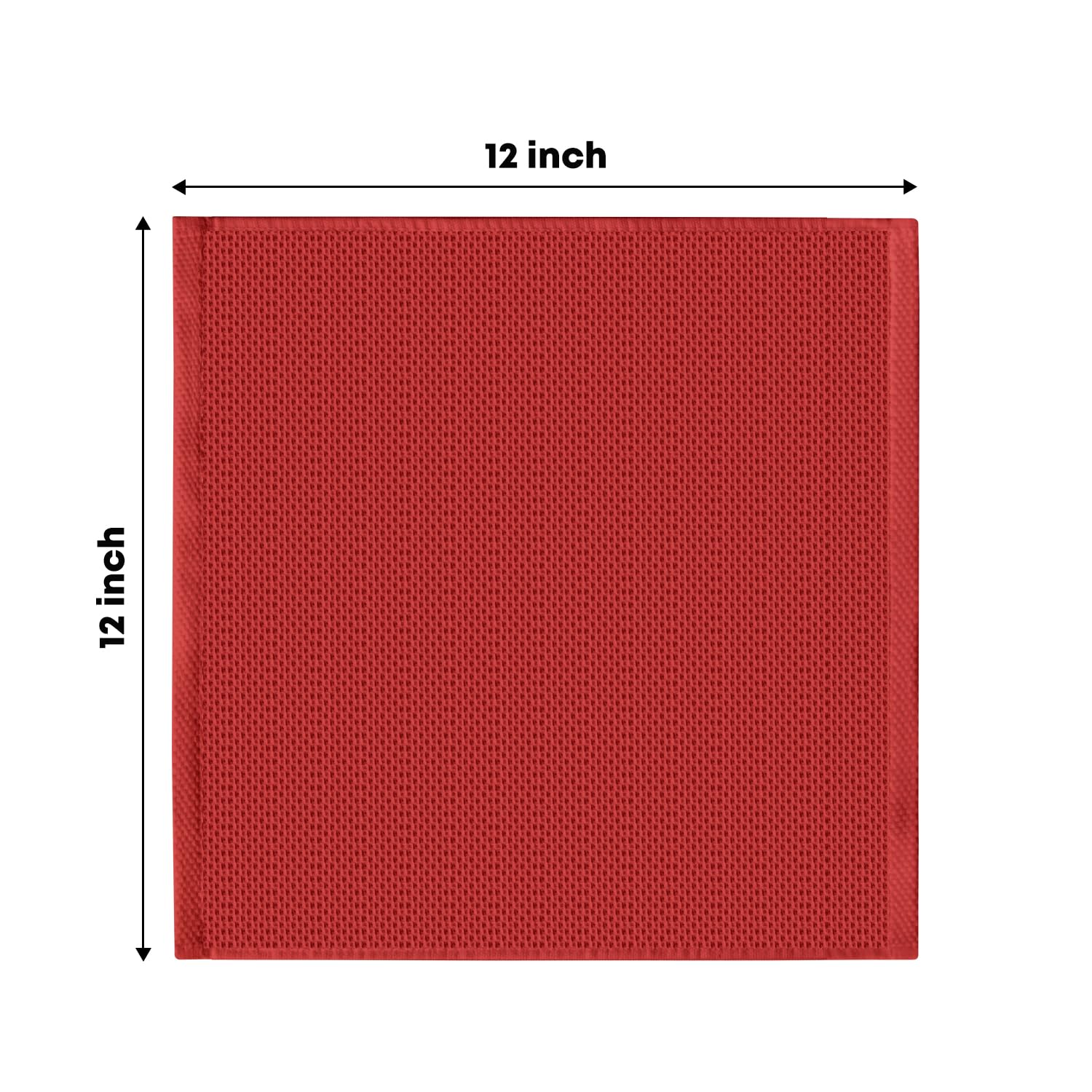 Paños Artoid Mode: regalo práctico para inauguración de casa o eventos.