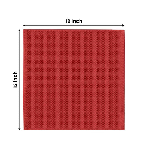 Paños Artoid Mode: regalo práctico para inauguración de casa o eventos.