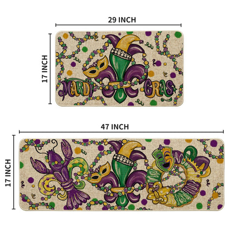 Artoid Mode beige langosta iris; complemento decorativo práctico para la cocina.