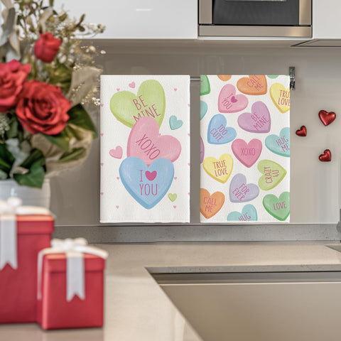 Toalla Artoid Mode de cocina, alta absorción para secar superficies rápidamente