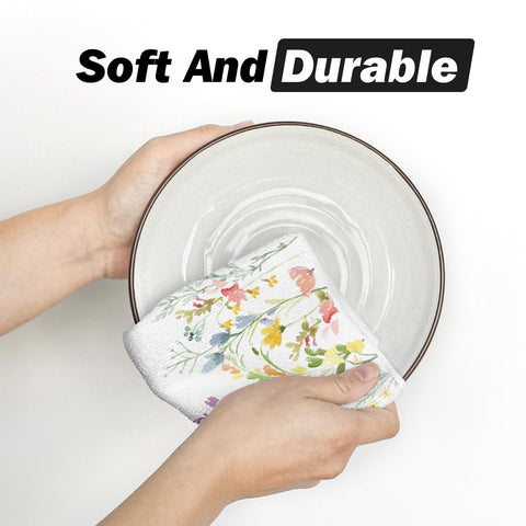 Conjunto doble Artoid Mode para un toque casero en la cocina.