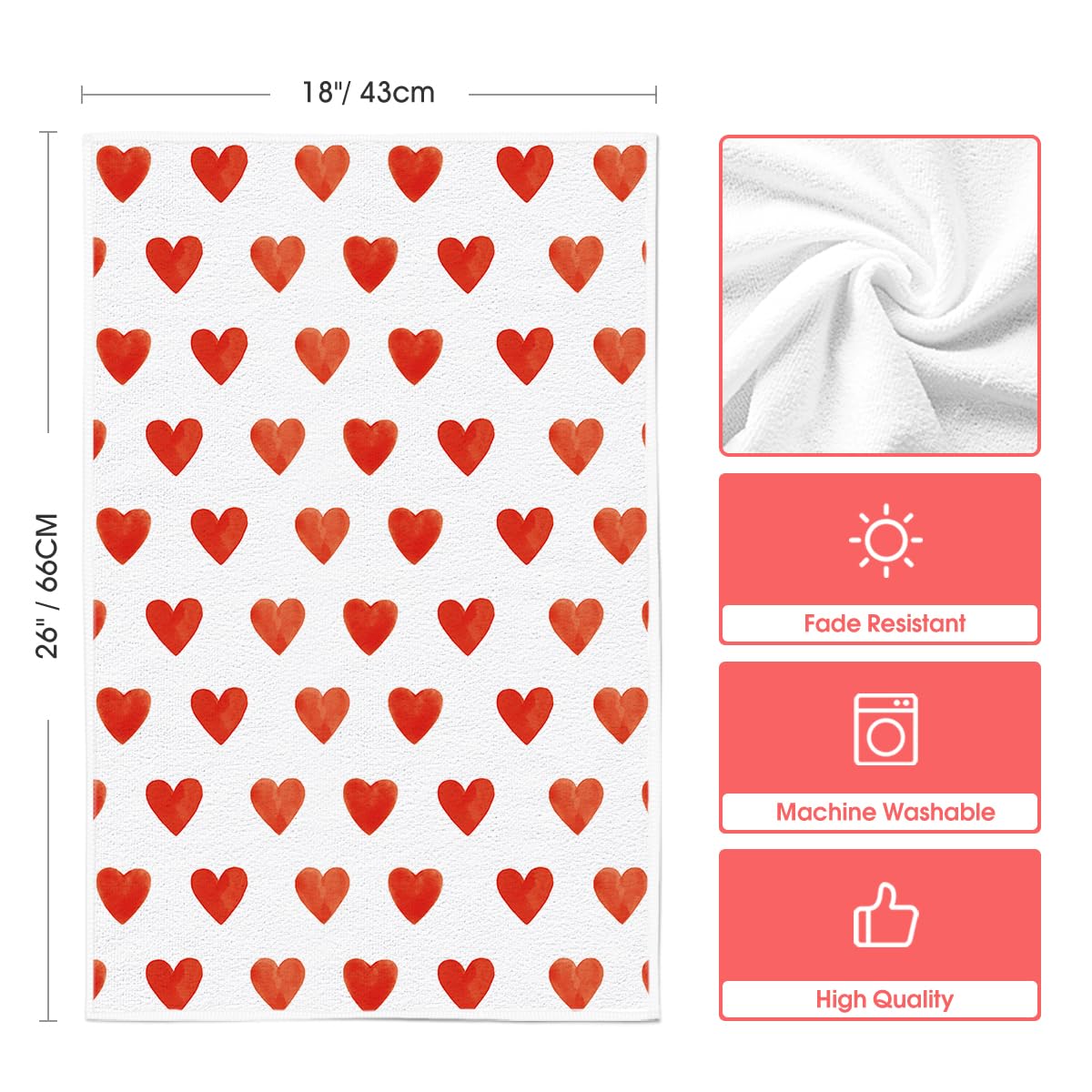 Artoid Mode absorbentes para secar derrames y superficies.