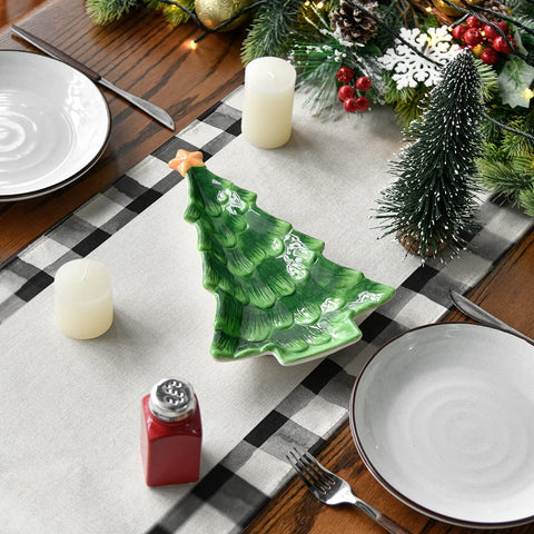 Artoid Mode: ideal para eventos interior/exterior con estilo festivo.