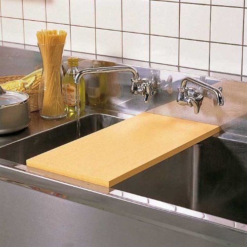 Asahi Cookin Cut diseño ergonómico para mayor comodidad en la cocina