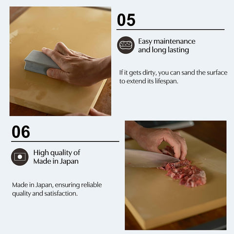 アサヒクッキンカット-uso-verduras: perfecto para picar verduras y hortalizas.