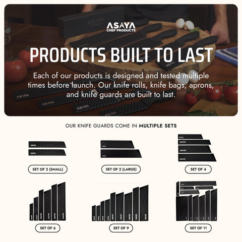 Actualización de marca ExecuChef ahora se llama Asaya