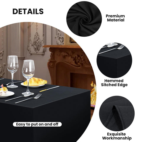 Diseño espalda abierta Ascoza, aporta almacenamiento práctico para display y catering.