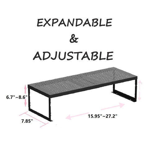 Asiingkel estante metal para oficina y archivos de documentos