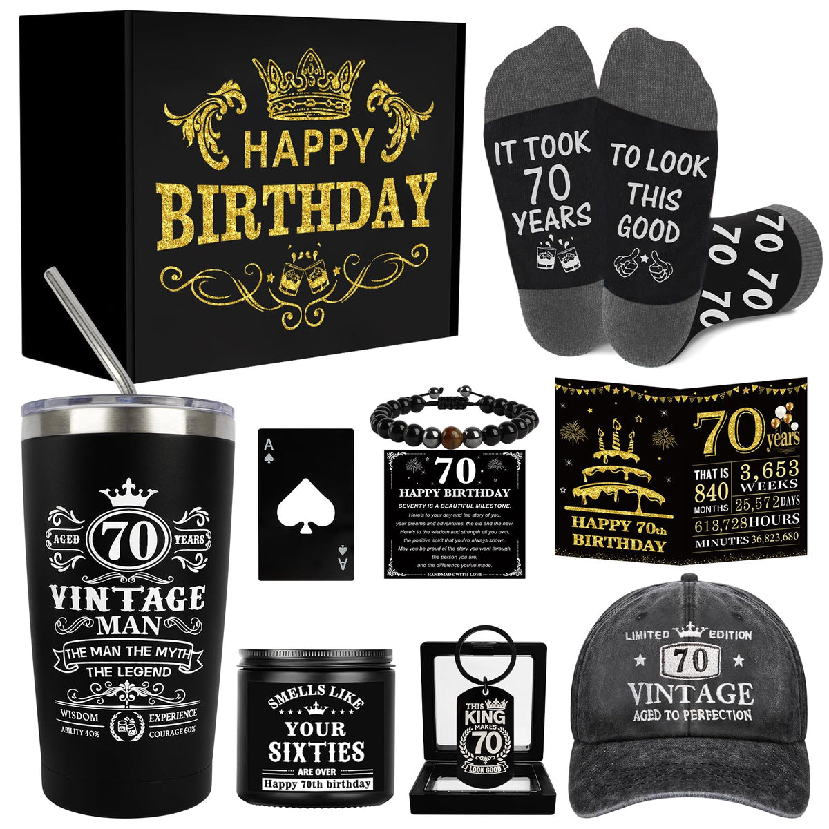 Asija taza térmica 20 oz con doble pared para mantener la bebida a temperatura estable