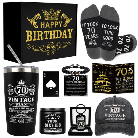 Asija taza térmica 20 oz con doble pared para mantener la bebida a temperatura estable