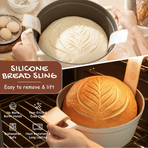 Astercook batidor de masa para mezclar sin grumos.