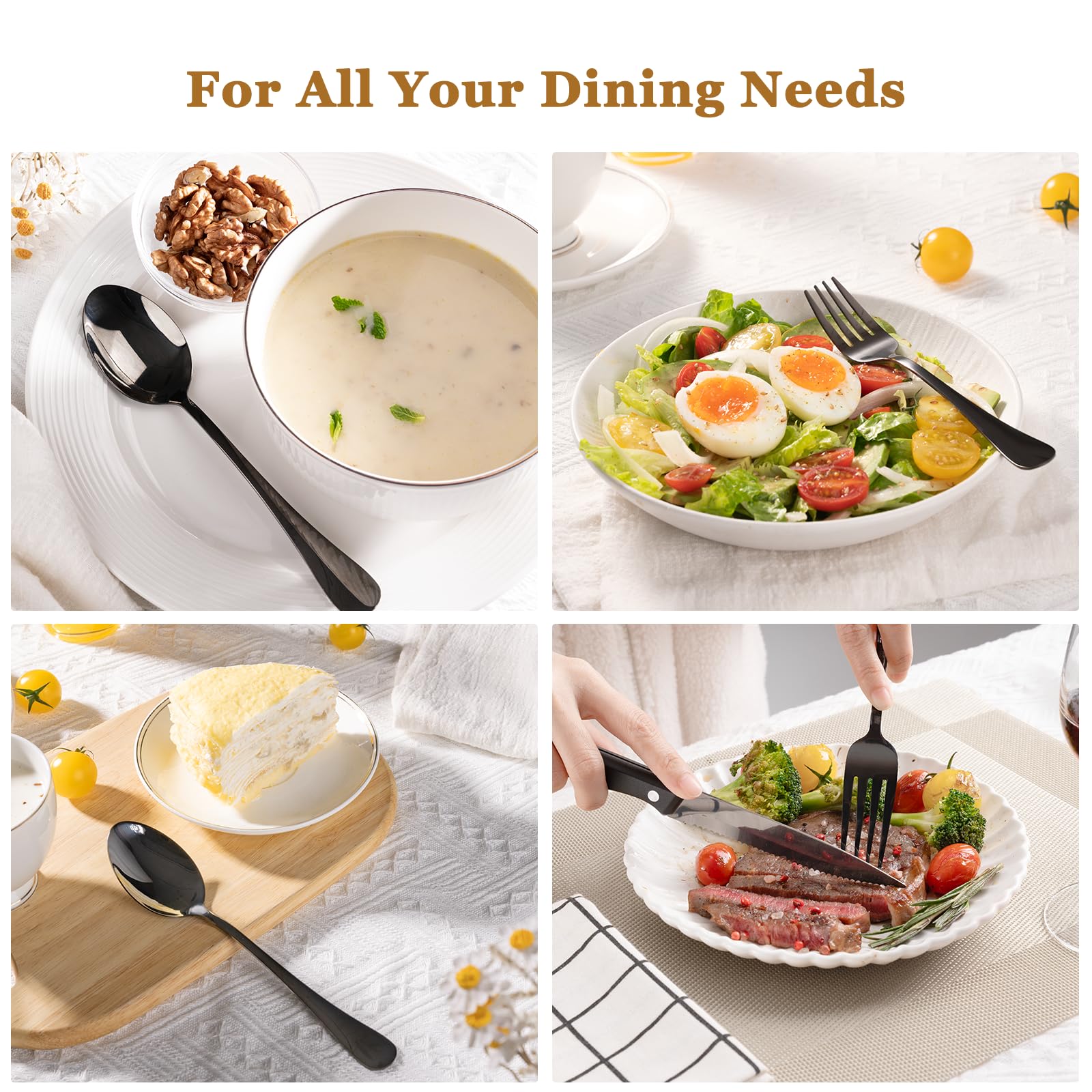Astercook empaque elegante para regalo, ideal para fiestas.