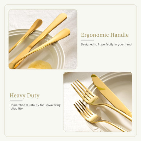 Astercook para cuatro personas, conjunto completo para cenas familiares