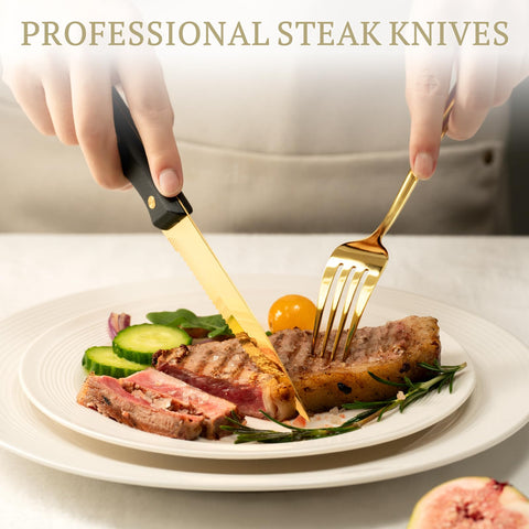 Astercook para 8 personas, ideal para cenas en casa
