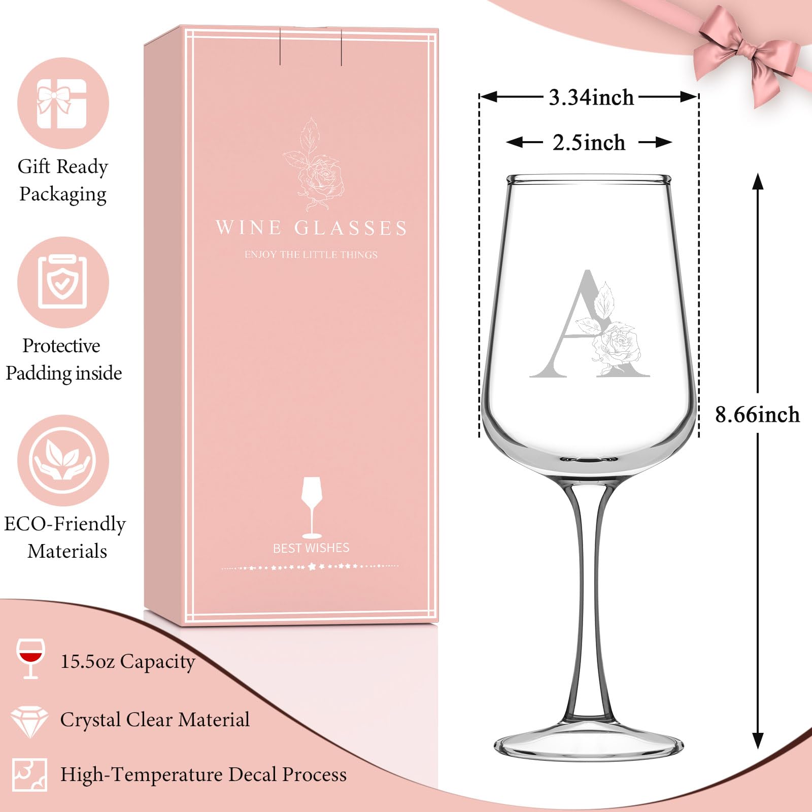 Escena de brindis con Astonlink, ideal para ocasiones especiales.