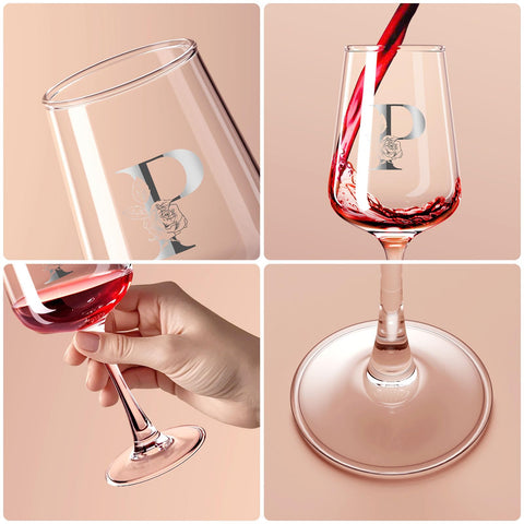 Envase-regalo lujo Astonlink, empaquetado para un desempaque elegante y responsable.