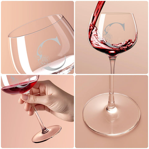 Vaso de Astonlink para madre, hermana o amiga, regalo sentimental y práctico
