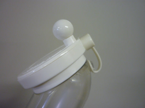ASVEL molinillo sesamo blanco compacto para la cocina