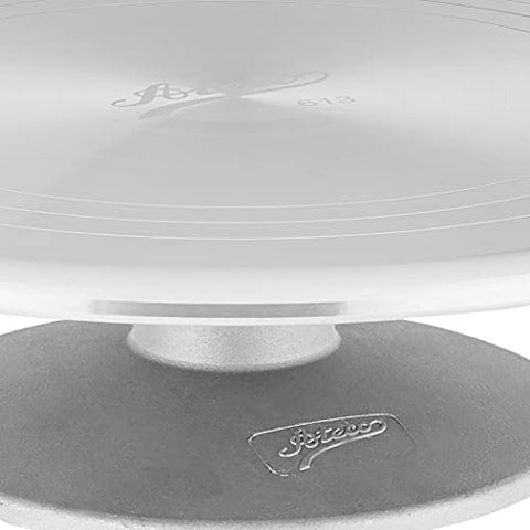 Ateco diseño familiar 1905 transmite historia y calidad