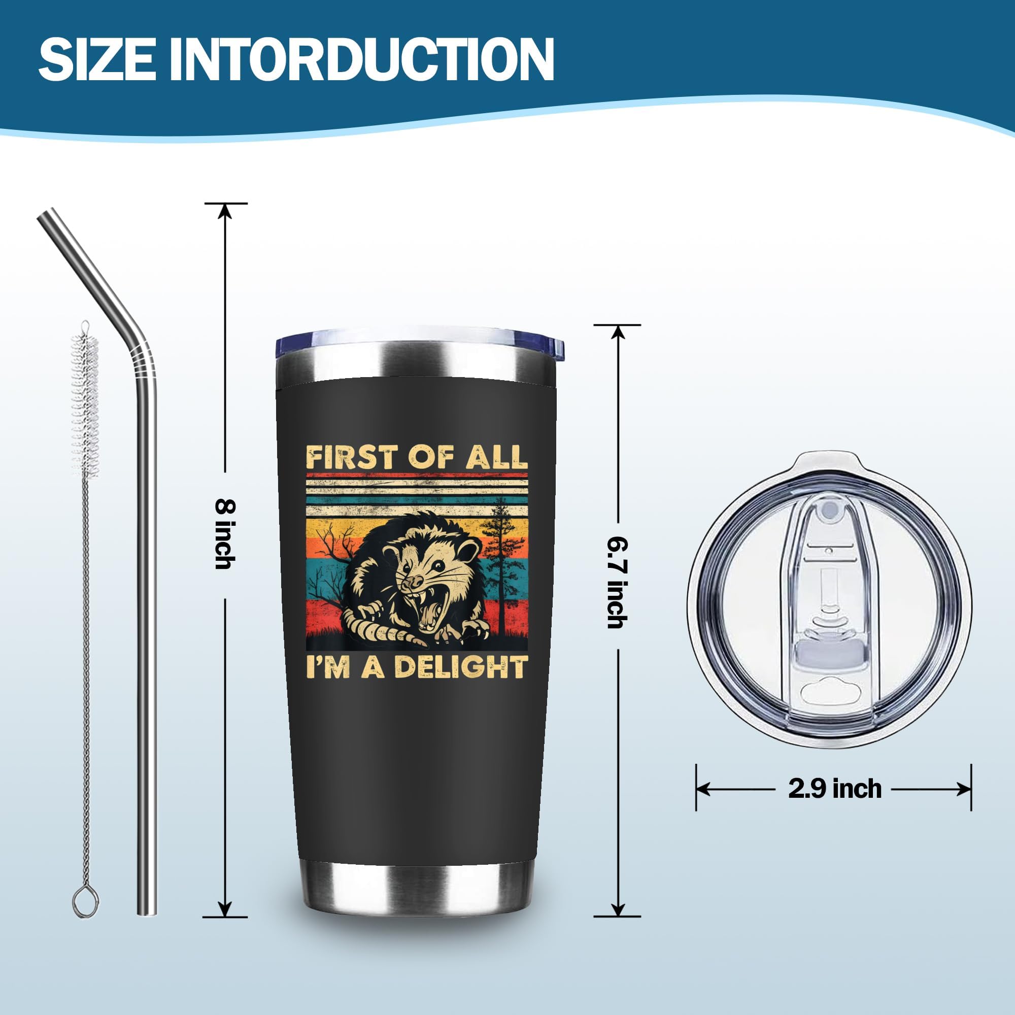 ATHAND acero inoxidable 304, resistencia y durabilidad.