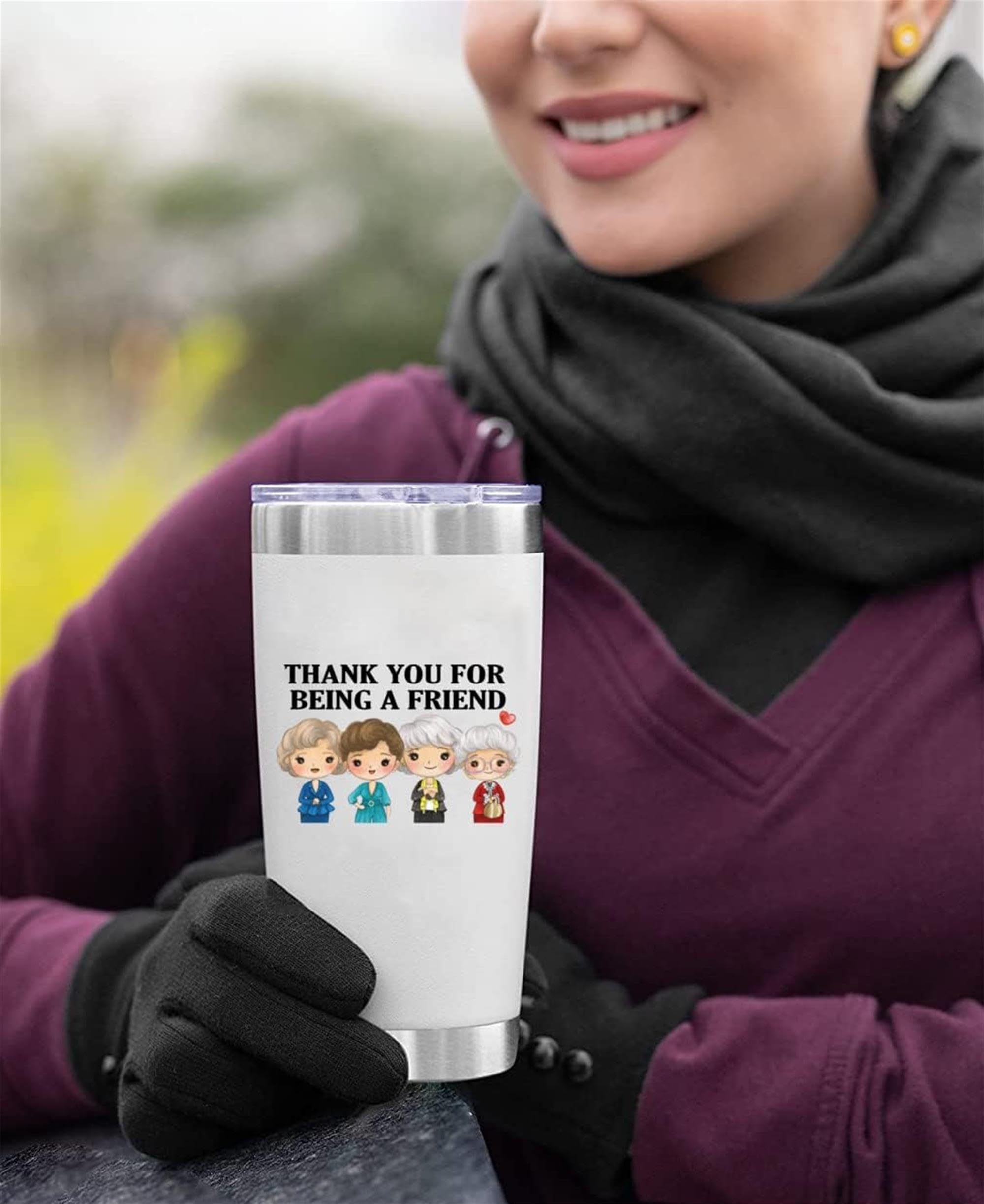 ATHAND diseño impreso resistente al lavado, colores duraderos.
