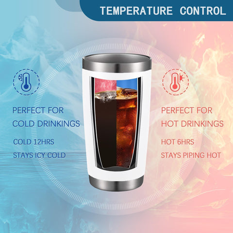 ATHAND taza para amigas, regalo ideal para fiestas y celebraciones.