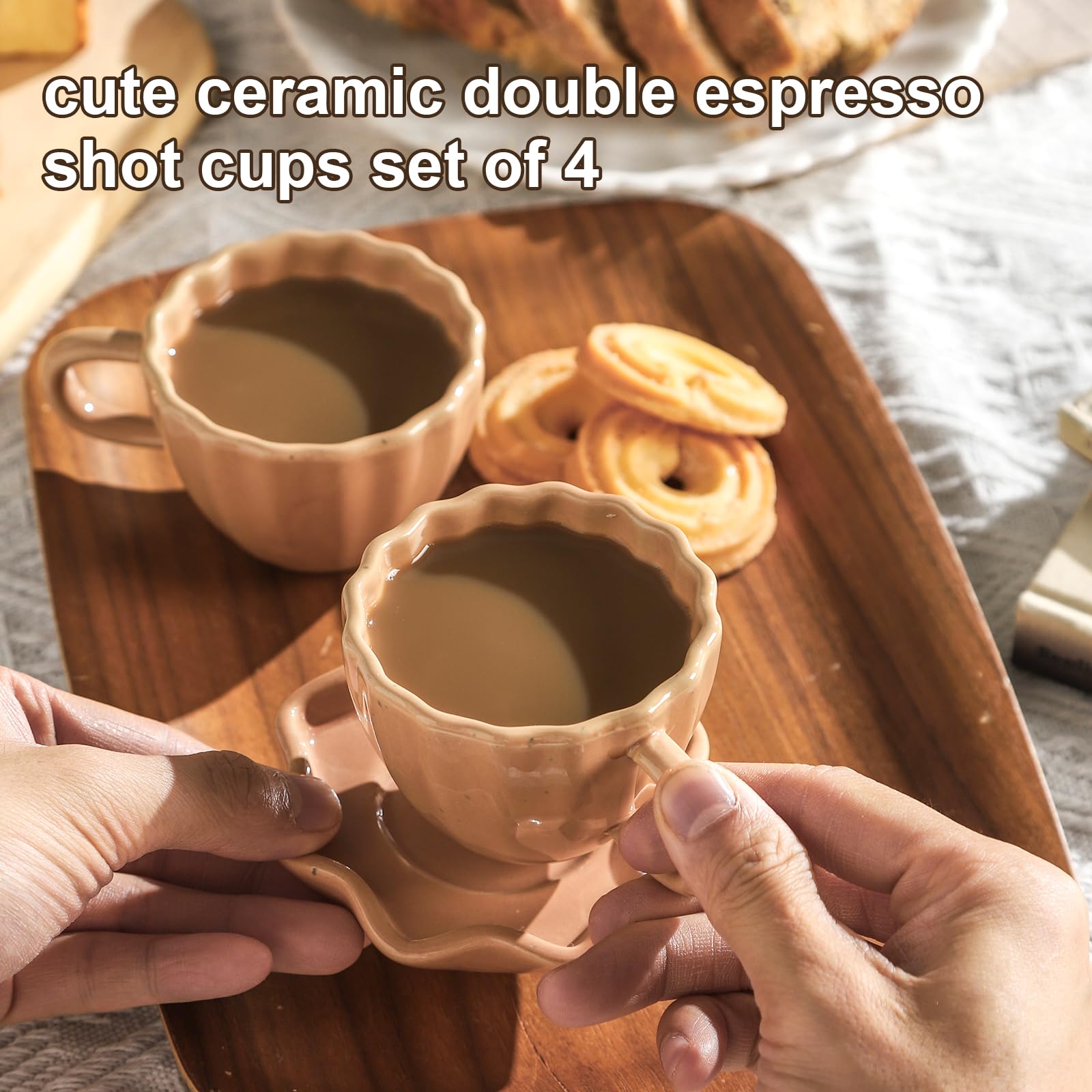 ATLZBLTCI empaque seguro, protegido para regalo o envío.