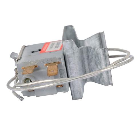ATMA SUPPLY termostato compatible con Frigidaire y Kenmore para congelador