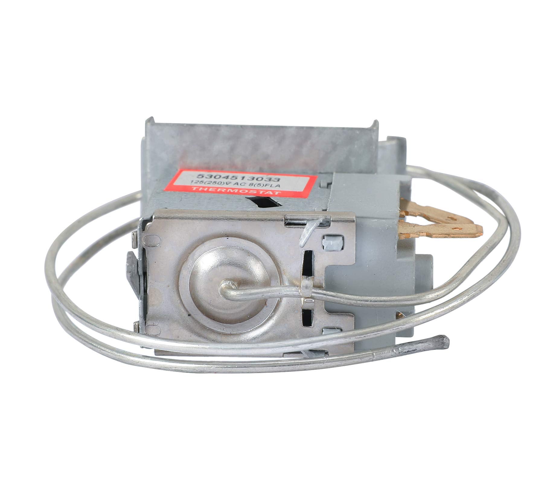 ATMA SUPPLY reemplazo 216715200 para control de temperatura
