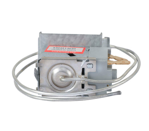 ATMA SUPPLY reemplazo 216715200 para control de temperatura