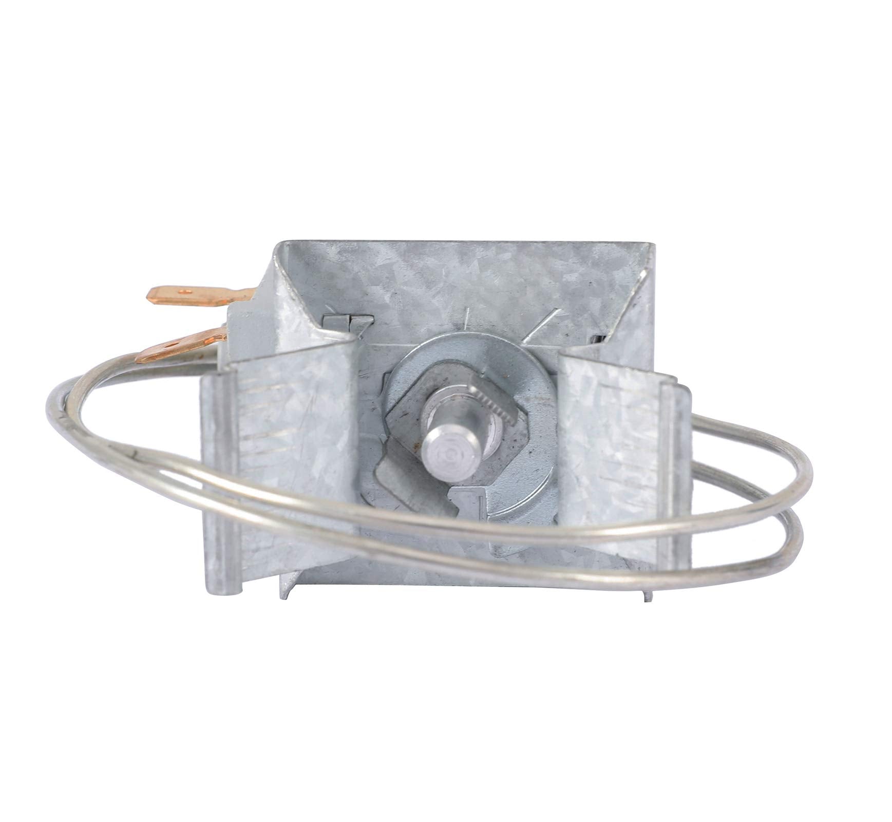 ATMA SUPPLY reemplazo 216715201 para congelador compatible