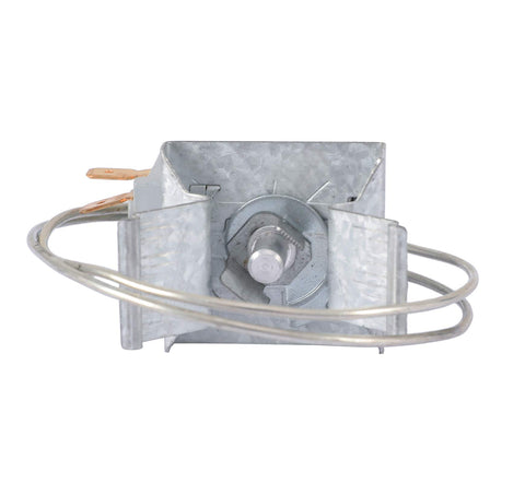 ATMA SUPPLY reemplazo 216715201 para congelador compatible