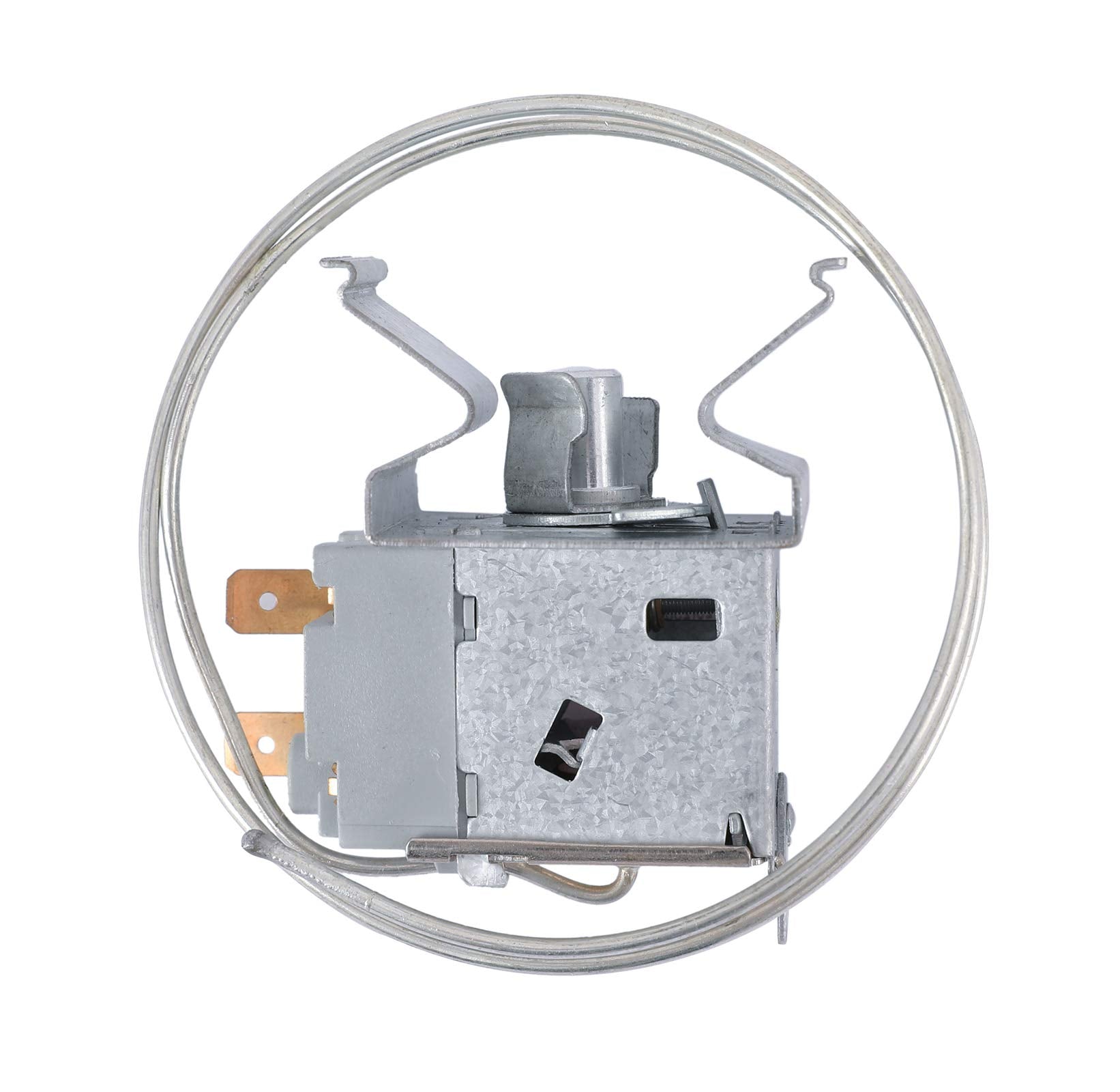 ATMA SUPPLY reemplazo PS12365300 para Frigidaire y Kenmore