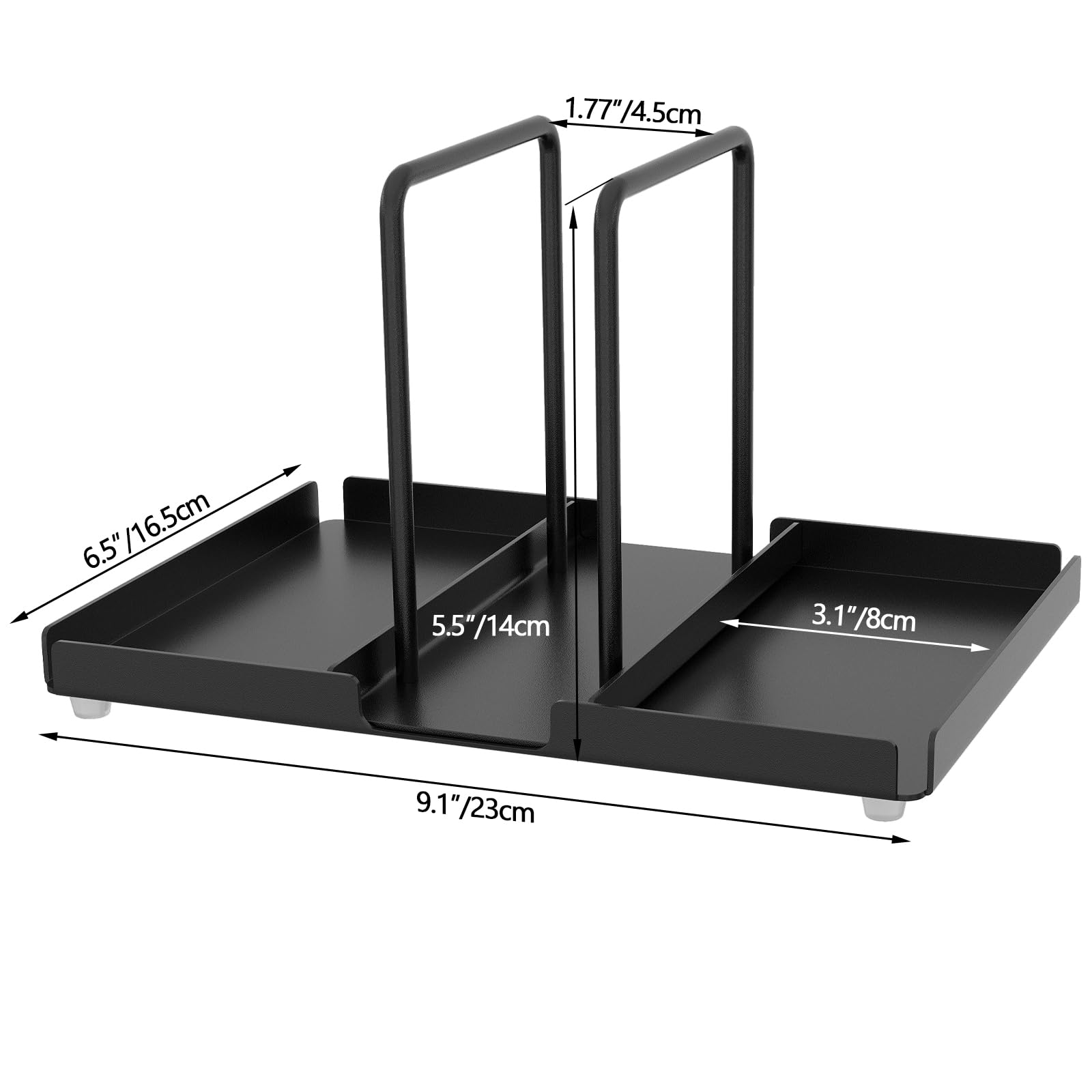 Audmore portanapkins ideal para oficina y organización de escritorio.