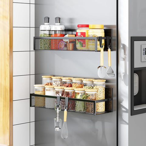 Aufworld diseño compacto y limpio para cocinas modernas
