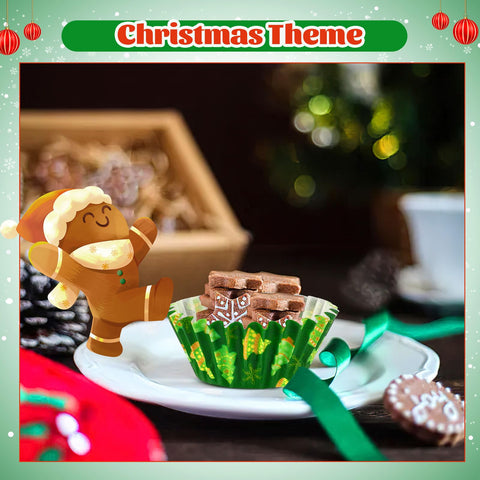 AUGSUN cajas regalo: envoltorio festivo para dulces o pequeños regalos