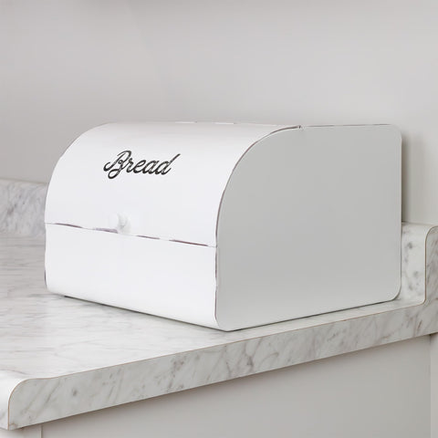Diseño vintage boho francés de AuldHome Design para una estética cuidada.