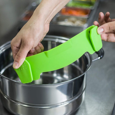 AUOON escurridor portátil ideal para camping y viaje.