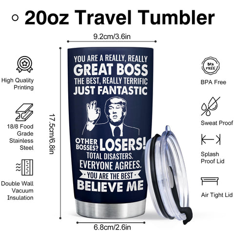 Aurahouse vaso térmico 20oz para café o té en ruta.