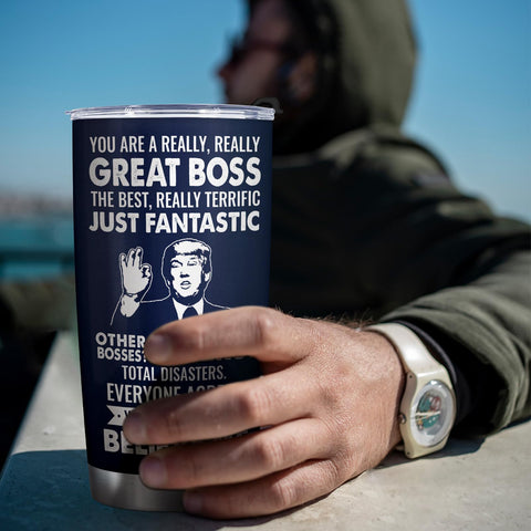Aurahouse vaso térmico 20oz para uso diario, perfecto para bebidas.
