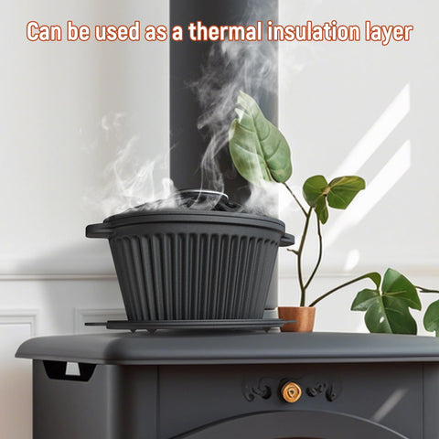 Aurionix uso en casa sin electricidad para mejorar la atmósfera