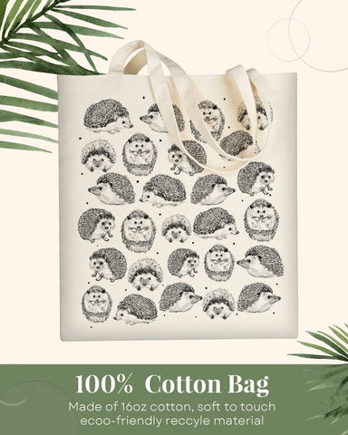 AUSVKAI bolsa ecológica duradera para mercado y playa.